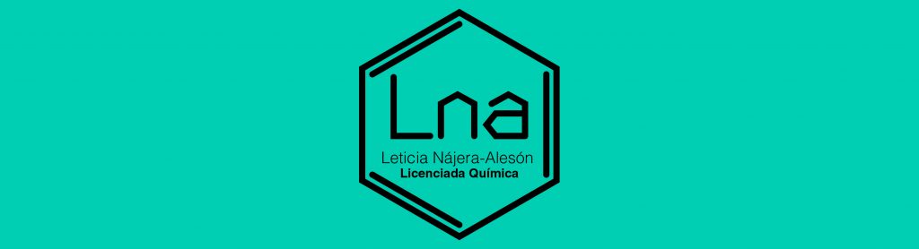 LNA