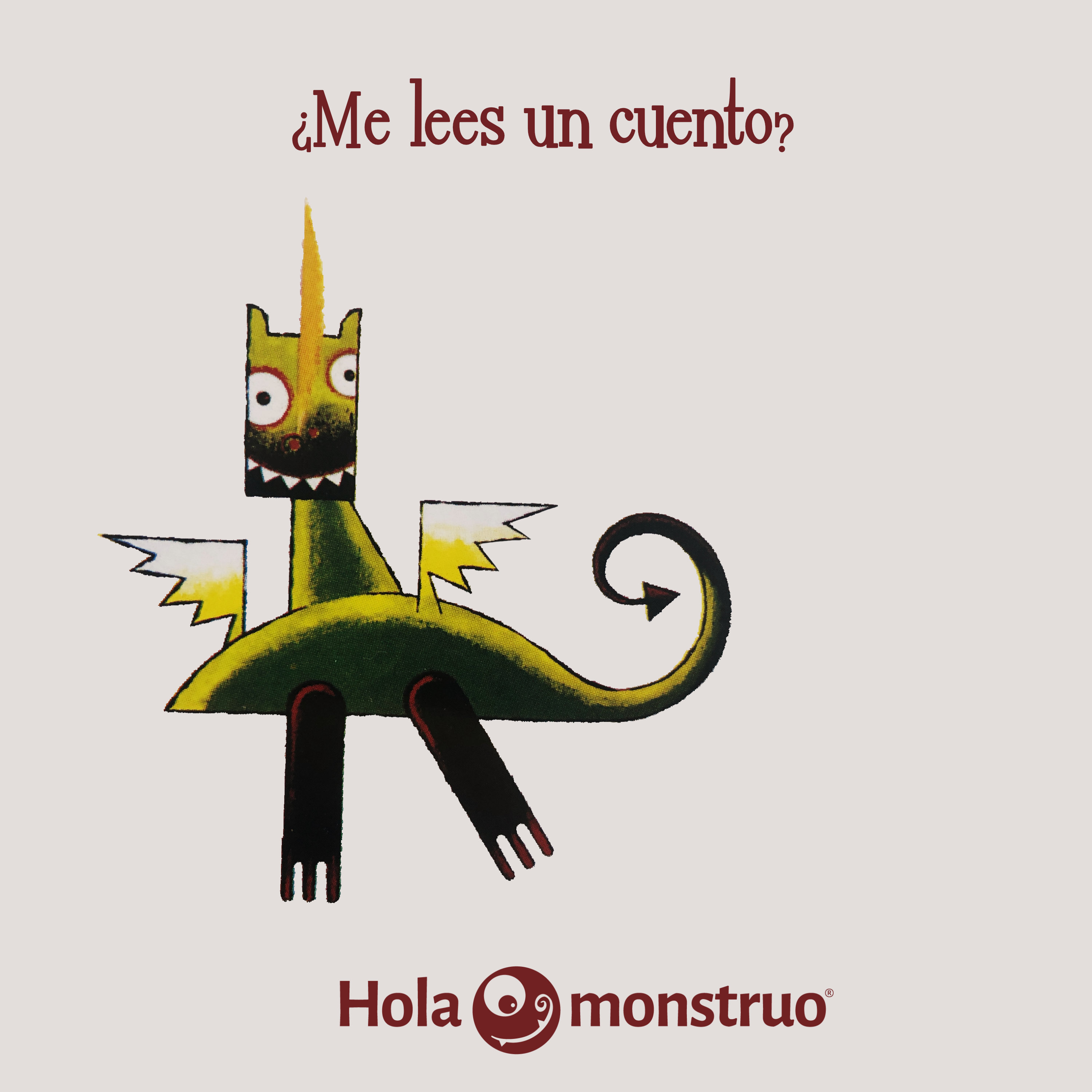 Te quiero Valero