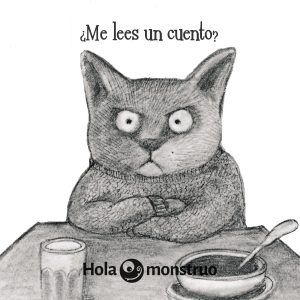 Ningún beso para mamá