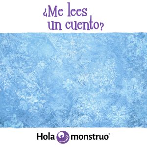 Frozen