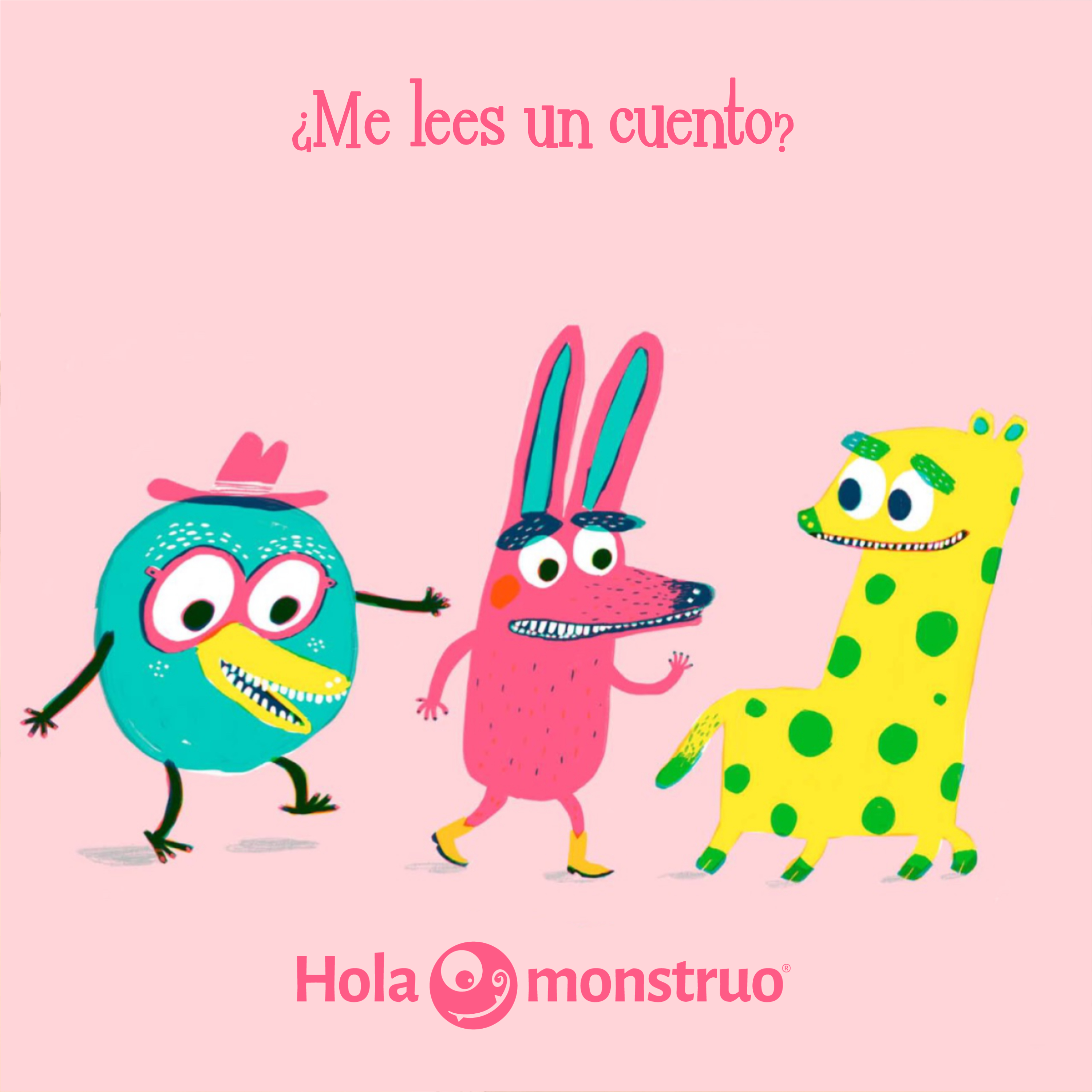 Leotolda