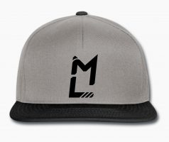 CAP_LMCoachFit1