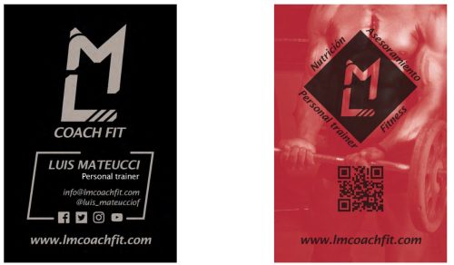 Tarjetas_LMCoachFit